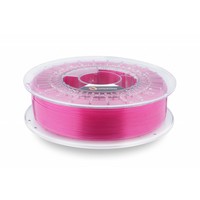 CPE (co-polyester) HG100 Gloss, Pink Blush, 1.75 mm 3D filament, 750 gram (0.75 KG)
