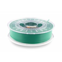 PLA Turquoise Green /Groen: RAL 6016, PMS 342, 750 gram (0.75 KG)