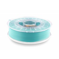 thumb-PLA Turquoise Blue: RAL 5018, PMS 3145, 1.75 / 2.85 mm, 750 grams (0.75 KG)-1