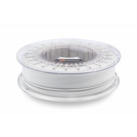 PLA Electric Grey,750 gram (0.75 KG)