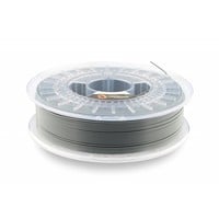 PLA Iron Grey, RAL 7011 - Pantone 5477, 750 gram (0.75 KG)