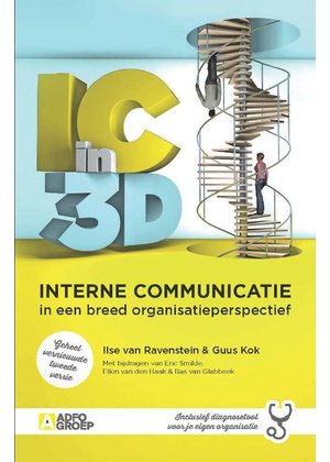 Ilse van Ravenstein en Guus Kok IC in 3D (2)