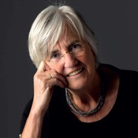 Betteke van Ruler