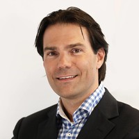 Mike Hoogveld