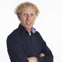 Aart Lensink