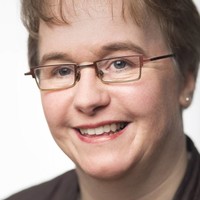 Vincie van Gils