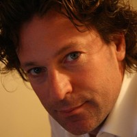 Alex van Leeuwen