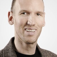 Michel Jansen