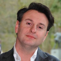 Julian Stevense