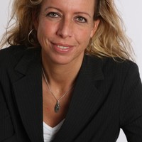 Cathelijne Janssen