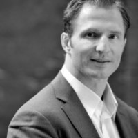 Joris Merks-Benjaminsen