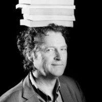 Egbert Jan van Bel
