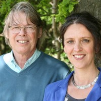 Saskia Ramakers, Jeroen Janssen
