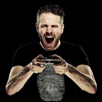 Bart Hufen