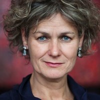 Ellen Altenburg