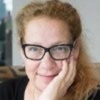 Eliane Schoonman