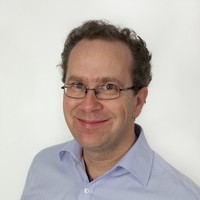 Harrie van Rooij