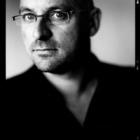 Herman Toch