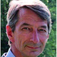 Jaap Favier