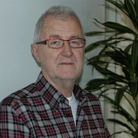 Otto Scholten
