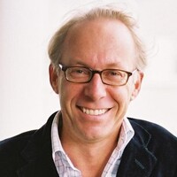Rik Siere