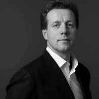 Marcel Beerthuizen