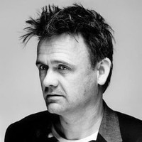Pascal Boogaert