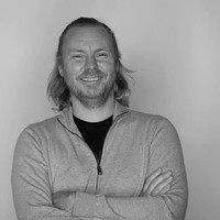 Marco de Boer