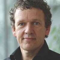 Ruud de Langen