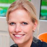 Saskia Barendse-Schijvens