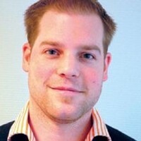 Sjef Kerkhofs