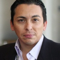 Brian Solis