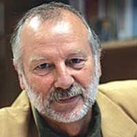 Fred Wester