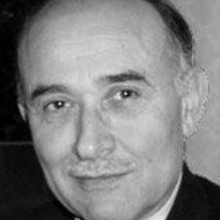 W.A. Shadid