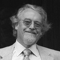 Neil Rackham