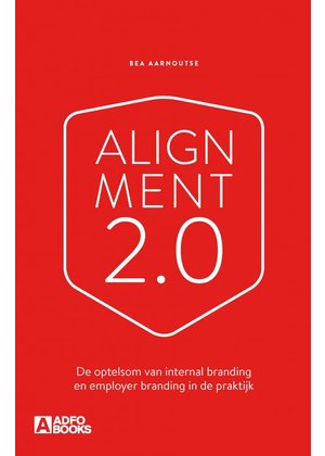 Bea Aarnoutse Alignment 2.0