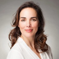 Marian Dingena