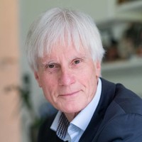 Paul Postma