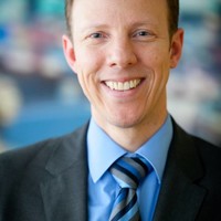 Wouter Bronsgeest