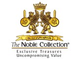 Noble Collection