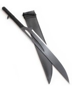 Zangetsu Dual Blade zwaard