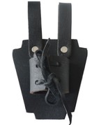 Dolch Schwerthalter
