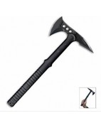 Tomahawk