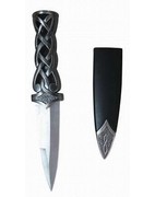 Celtic Dagger
