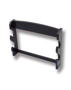 Zwaarden standaard hang