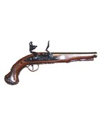 Denix Pistool Gen.Washington