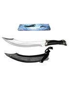 Aragorn Dagger