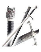 Game of Thrones zwaard Jon Snow