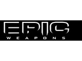 Epic Weapons