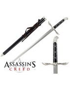 Assasins Creed dolk